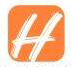 网站Logo